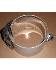 THERMO 137022 HEATER1000W4.25