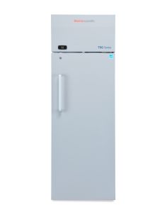 Thermo Scientific TSG1205SA TSG 12cu.ft./400L Laboratory Refrigerator, 5C Setpoint, Solid Door, 115V/60Hz, NEMA 5-15P