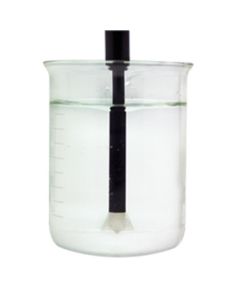 Orion 096019-WA BENCHTOP STIRRER
