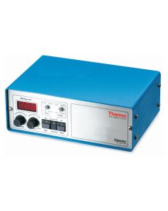 Cimarec 50087904 control unit BIOMODUL 40 B 115VAC