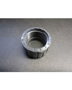 TKA-Service 14.0003 Nut. PVC-U. d16. R 3/4