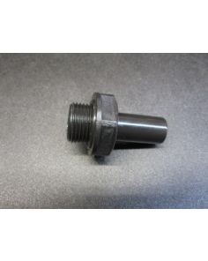 TKA-Service 14.0044 Screw in connector d12 - R 3/8