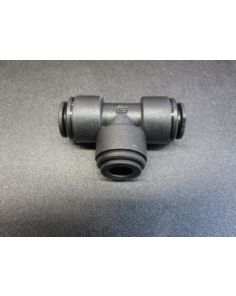 TKA-Service 14.0063 T-connector. d8