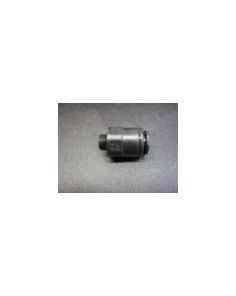 TKA-Service 14.0064 Screw in connector. d8 - R 1/8