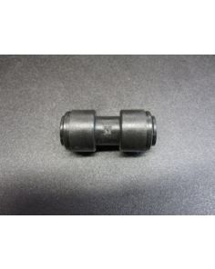 TKA-Service 14.0074 Straight connector. d8