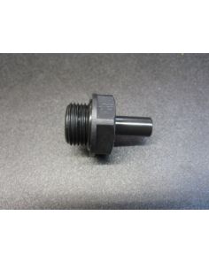 TKA-Service 14.0085 Screw in connector d8 - R 3/8