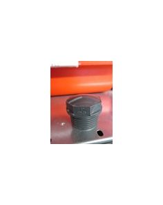 TKA-Service 14.0091 Plug. PVC-U. R 1