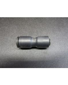 TKA-Service 14.0137 Straight connector d4/ d8