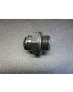 TKA-Service 14.0165 Screw in connector d8 - R 3/8