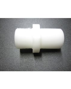 TKA-Service 14.0207 Double nipple R 3/4