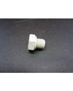 TKA 14.0238 Screw. G 1/8
