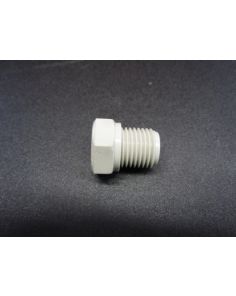TKA 14.0245 Screw. G 1/4