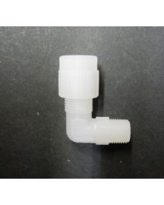 TKA-Service 14.0248 Angle screw in connector d8 - R 1/8