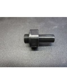 TKA-Service 14.0267 Screw in connector d8 - R 1/8