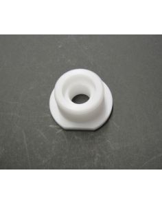 TKA-Service 14.0271 Transition piece R 3/4