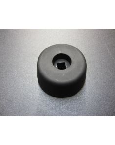 TKA-Service 14.0292 Knob for ultra pure water system