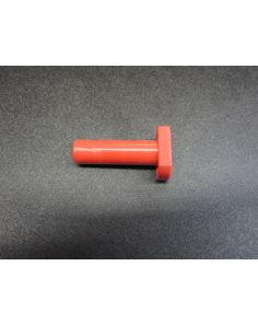 TKA-Service 14.0298 Plug d8 (red)