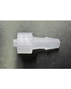 TKA-Service 14.0312 LuerLock male (Nylon)