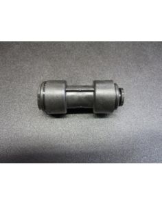 TKA-Service 14.0318 Straight reduction connector. d8/ d6