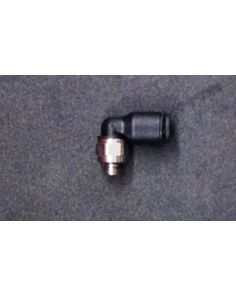 TKA-Service 14.0330 L-plug-in connector. d4 - M5