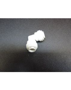 TKA-Service 14.0360 Angle connector d1/4