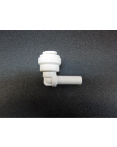 TKA-Service 14.0361 Plug in angle connector d1/4
