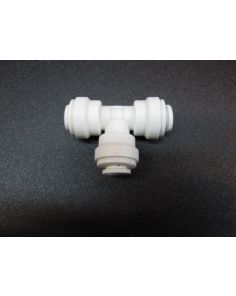TKA-Service 14.0362 T-connector d1/4