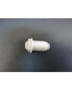 TKA-Service 14.0363 Plug in connector d1/4