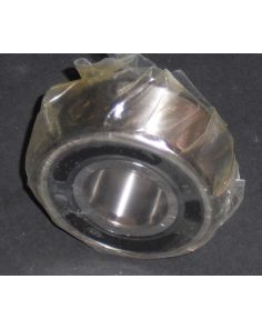 THERMO 140-126-00 PRECISION BALL BEARING