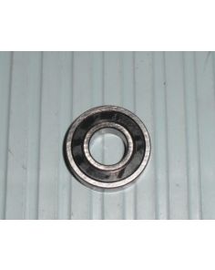 THERMO 140-130-00 BALLBEARING .5000 ID 1.125 OD