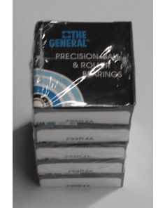 THERMO 140-211-00 BALL BEARING .750 OD 1/4