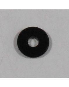 THERMO 140-231-00 BUSHING DOOR .75OD X .14L