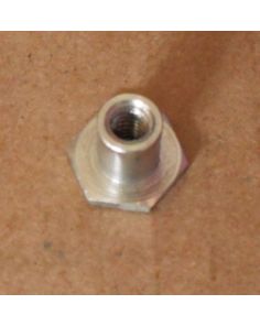 THERMO 140-234-00 HINGE PIVOT BUSHING