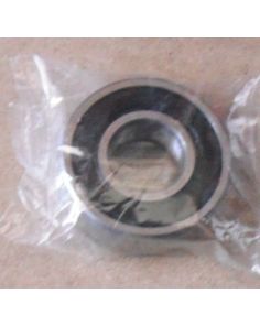 THERMO 140-236-00 BALLBEARING