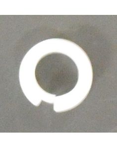 THERMO 140-278-00 SNAP-IN NYLINER FOR 5/16 SHAFT