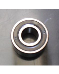 THERMO 140-290-00 ANGULAR CONTACT BALL BEARING
