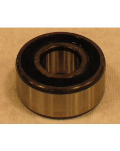 THERMO 140-291-00 BEARING BALL ANGULAR CONTACT