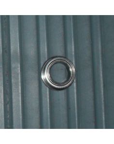 THERMO 140-292-00 BALL BEARING