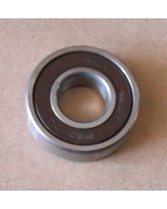 THERMO 140-301-00 BEARING BALL ANGULAR GROOVE