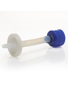 Nunc Cell Factory System Accessories