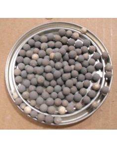 THERMO 1401-20-05 CATALYST PELLETS 1/4