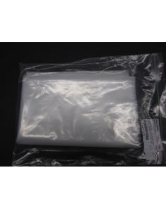 THERMO 140120 VAPOR BARRIERinchUR FREEZER