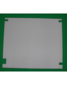 THERMO 140211 INSULAT 1