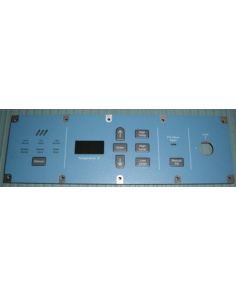 THERMO 140212 CRYOPLUS CONTROL PANEL