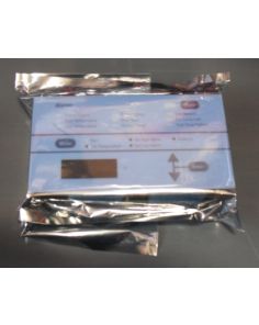 THERMO 140292 OVERLAY CONTROL PANEL VWR