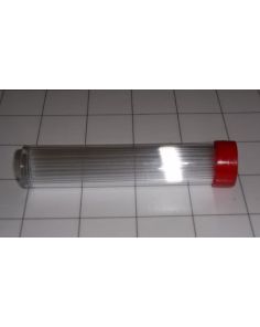THERMO 1403 CAPILLARIES MEL-TEMP 3.0(100)