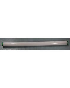 THERMO 141021 20W FLUORESCENT LAMP