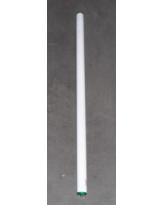 THERMO 141022 LAMPF30T12/CW/RS 30W 120