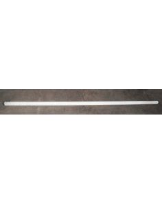 THERMO 141025 LAMPF64T12CW/HO