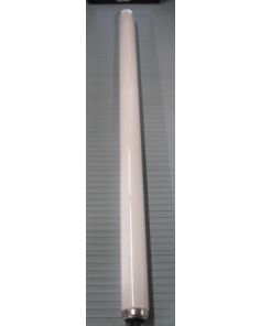 THERMO 141026 LAMPF30T12/CW/HO
